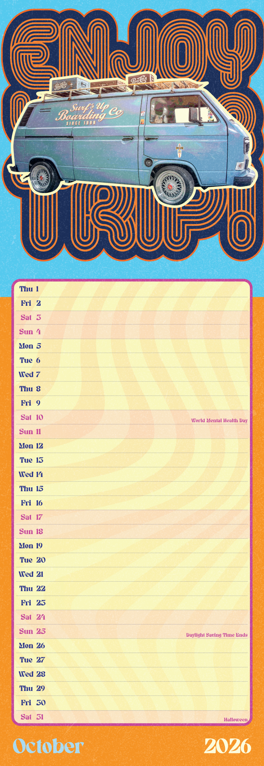 77186_VW-Campervan_SLIM-Cal+Flap-PF-2026 01-13.indd