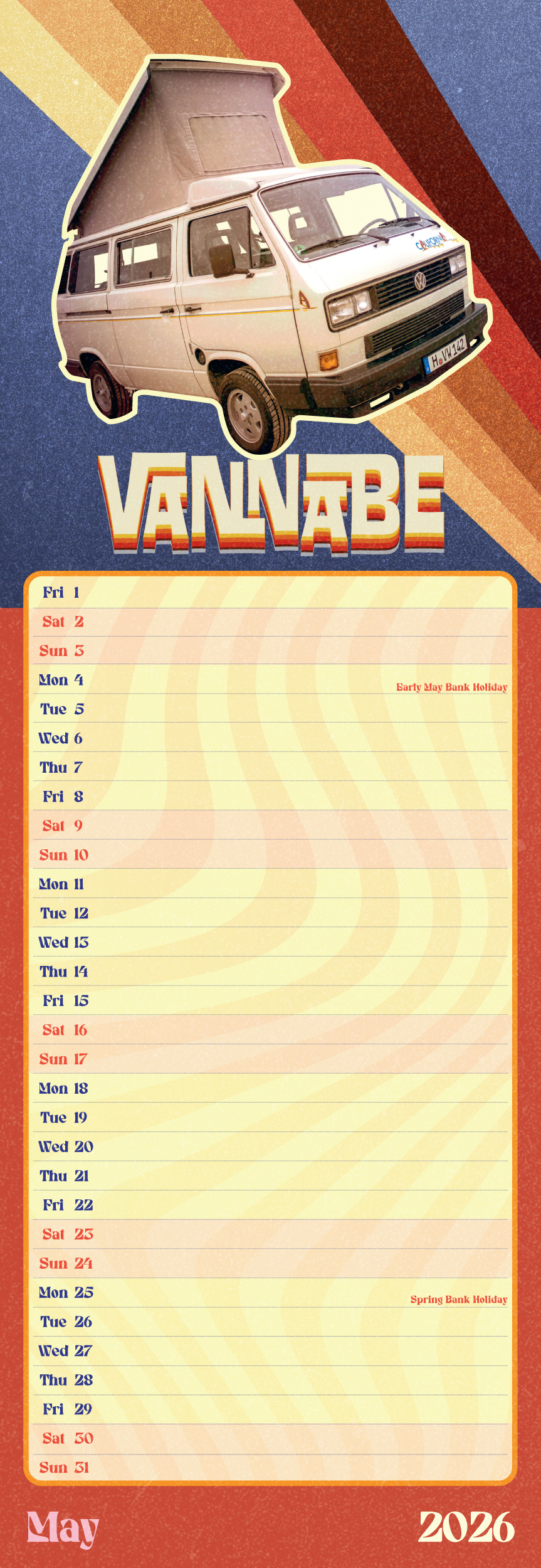 77186_VW-Campervan_SLIM-Cal+Flap-PF-2026 01-13.indd