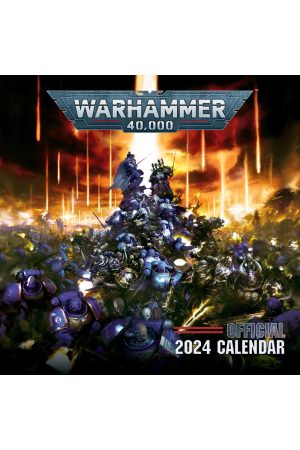 WARHAMMER-12x12-CAL-2024-main
