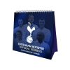 Tottenham-Hotspur-FC-Desk-Easel-2024-3D_COVER