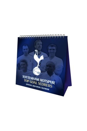 Tottenham-Hotspur-FC-Desk-Easel-2024-3D_COVER