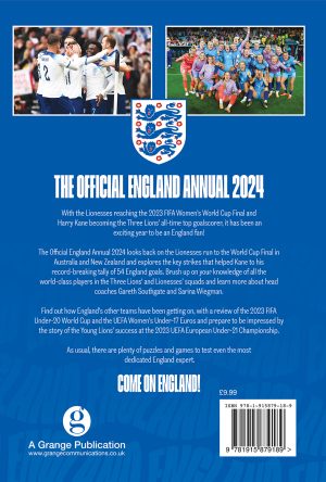 ENGLAND_BACK