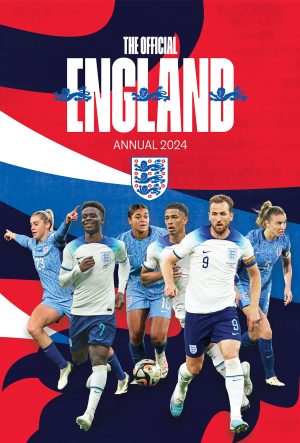 ENGLAND_COVER