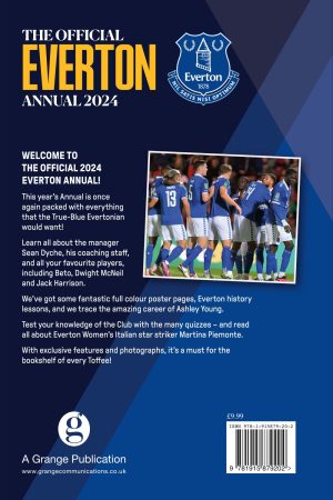 Everton-Website2