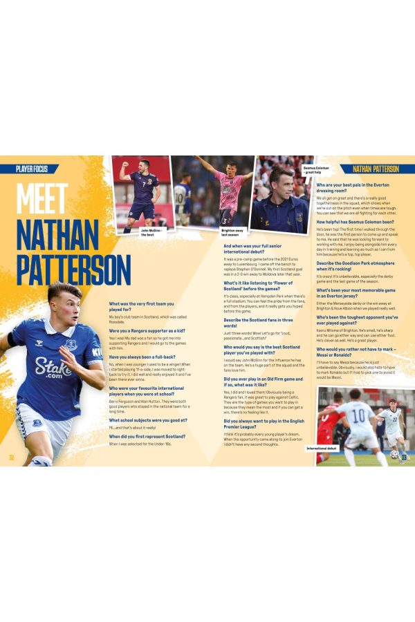 Everton-Website3
