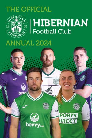 Hibs_cover