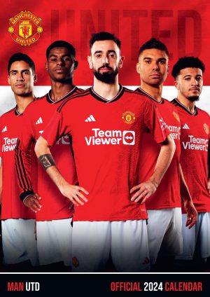 MANCHESTER-UNITED-A3-CAL-2024-1