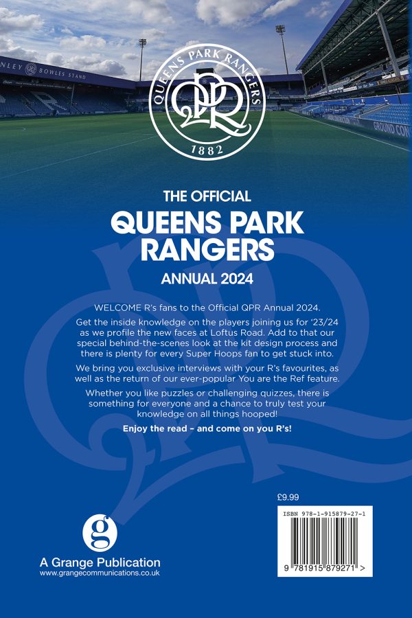 QPR-Back-Cover-1500x1000-1
