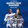 QPR-Front-Cover-1500x1000-1
