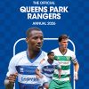 QPR-Front-Cover-1500x1000-1