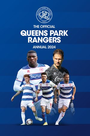 QPR-Front-Cover-1500x1000-1