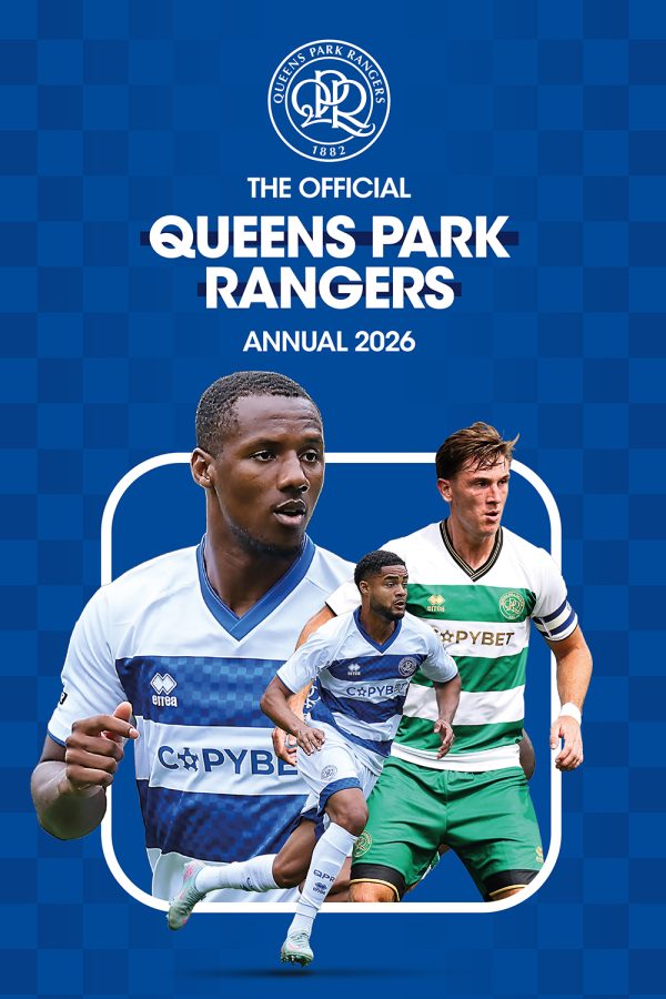 QPR-Front-Cover-1500x1000-1