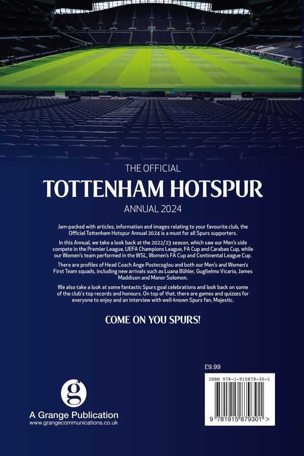 Spurs-Back-Cover-1500x1000-1