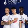 Spurs-Front-Cover-1500x1000-1