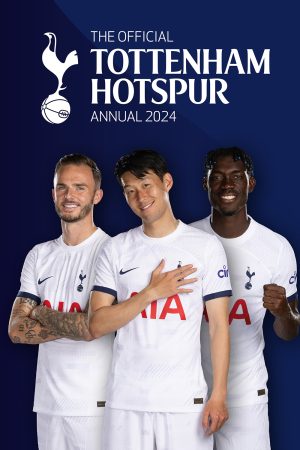 Spurs-Front-Cover-1500x1000-1