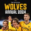 Wolves_FrontCover