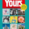 Yours-Cover-jpeg