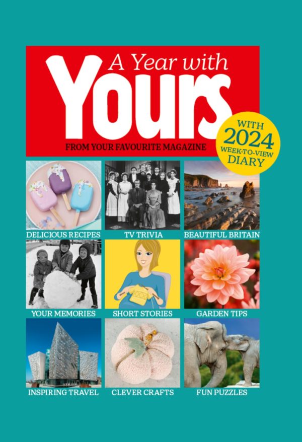 Yours-Cover-jpeg