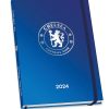 Chelsea2024A5DiaryCOVER