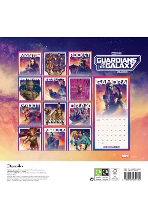 GUARDIANS-OF-THE-GALAXY-12x12-CAL-2024-back