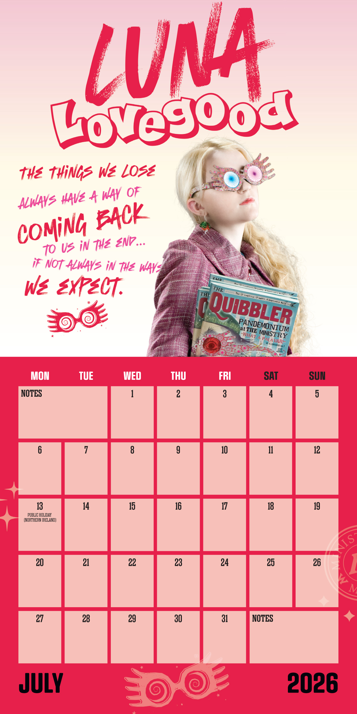 77040_Harry-Potter_Classic_7x7-MINI_PF-Cal-2026.indd