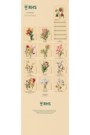 RHS-FLOWERS-SLIM-CAL-FLAP-2024-back