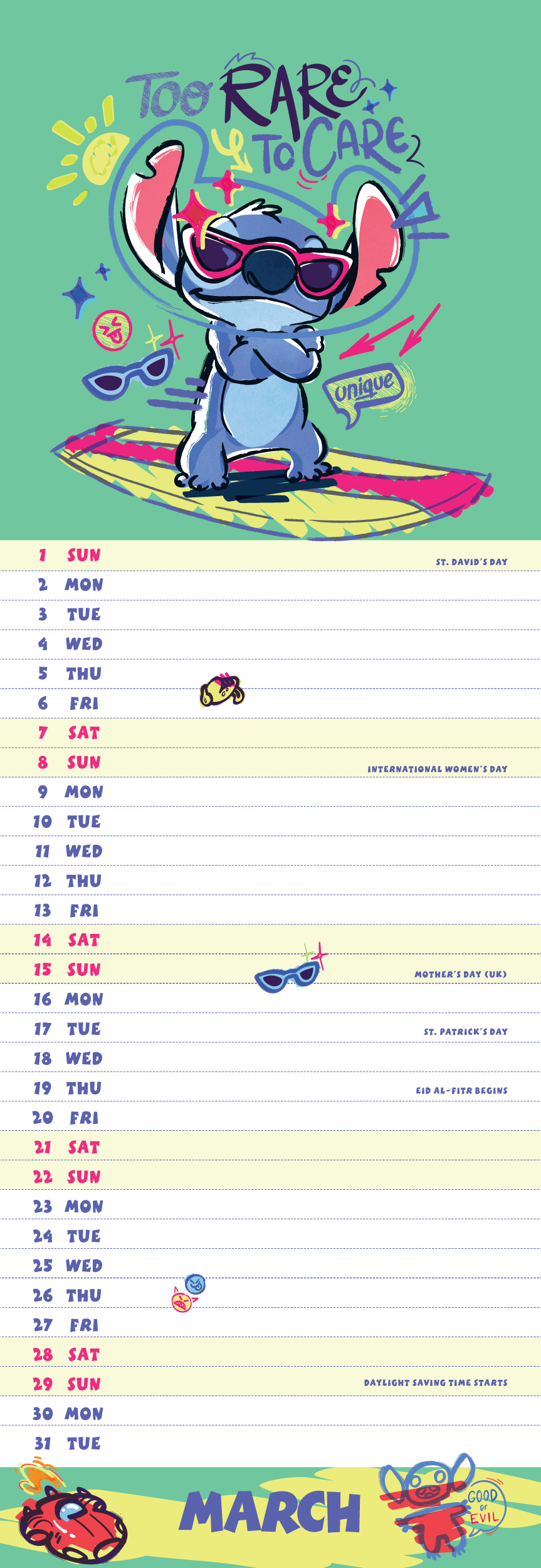 76295_Stitch_SLIM-Cal+Flap-PF-2026 01-13.indd