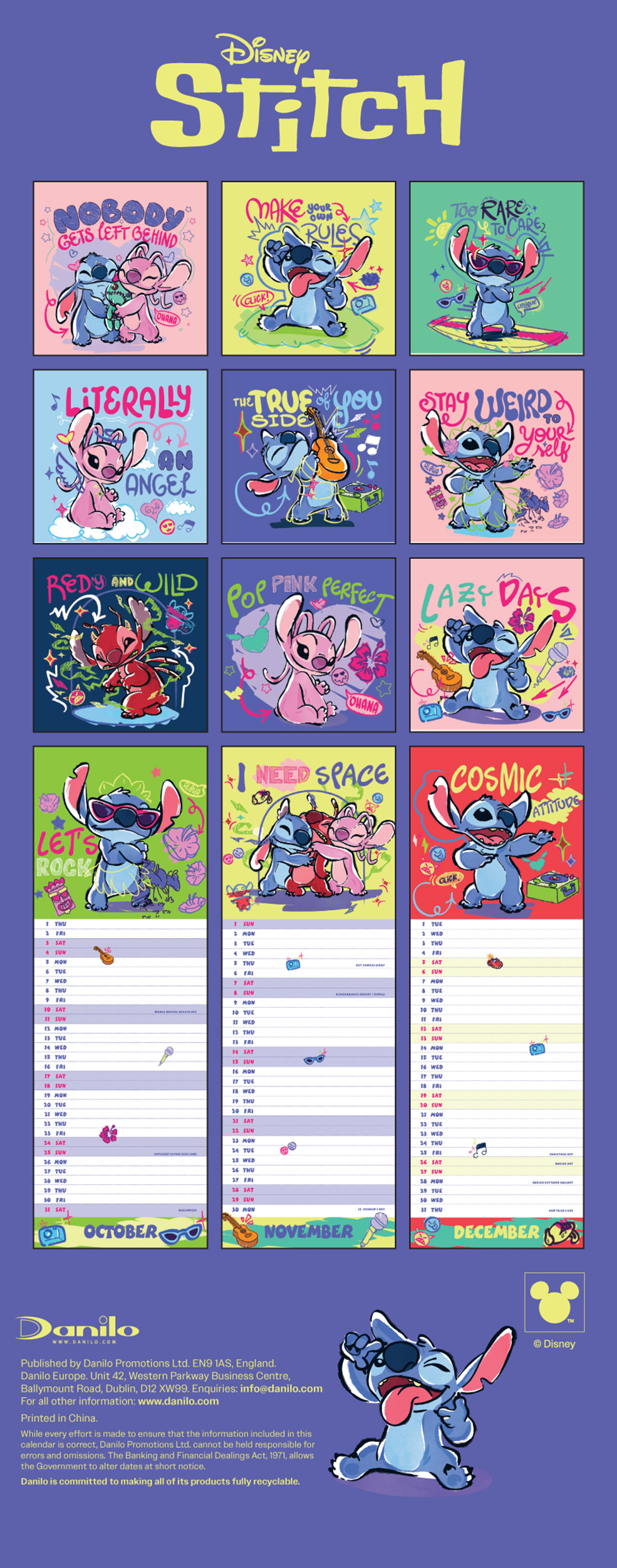 76295_Stitch_SLIM-Cal+Flap-PF-2026 01-13.indd