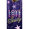 STRICTLY-COME-DANCING-SLIM-CAL-2024-1