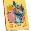 Stitch2024A5DiaryCOVER
