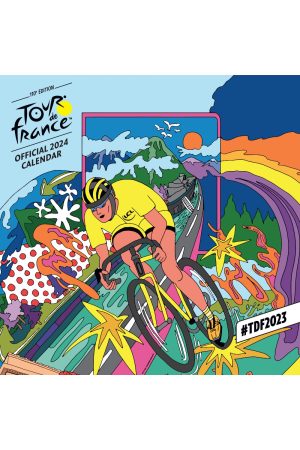 TOUR-DE-FRANCE-12x12-CAL-2024-main