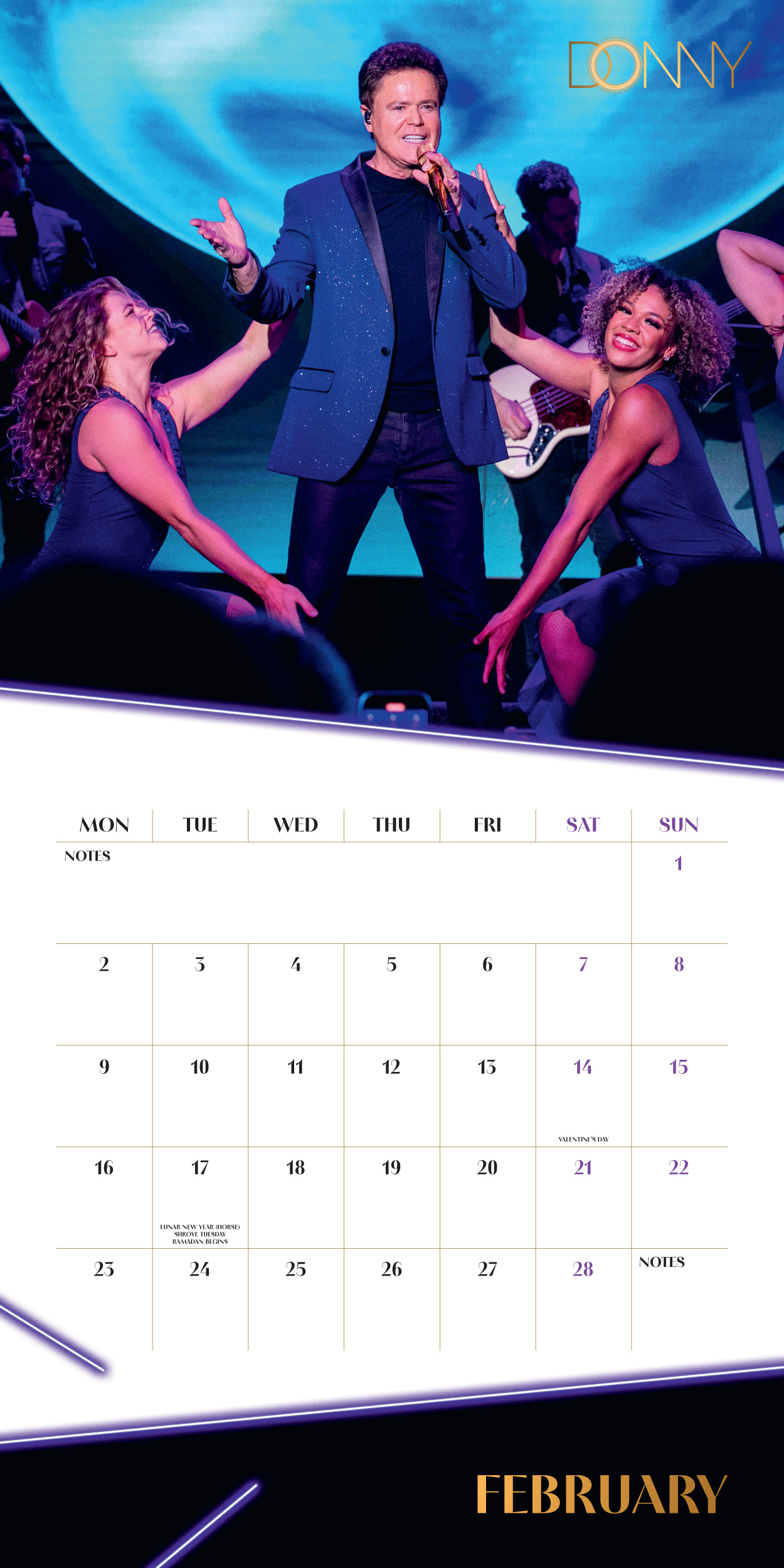 77780_Donny-Osmond_12x12_Cal-2026.indd