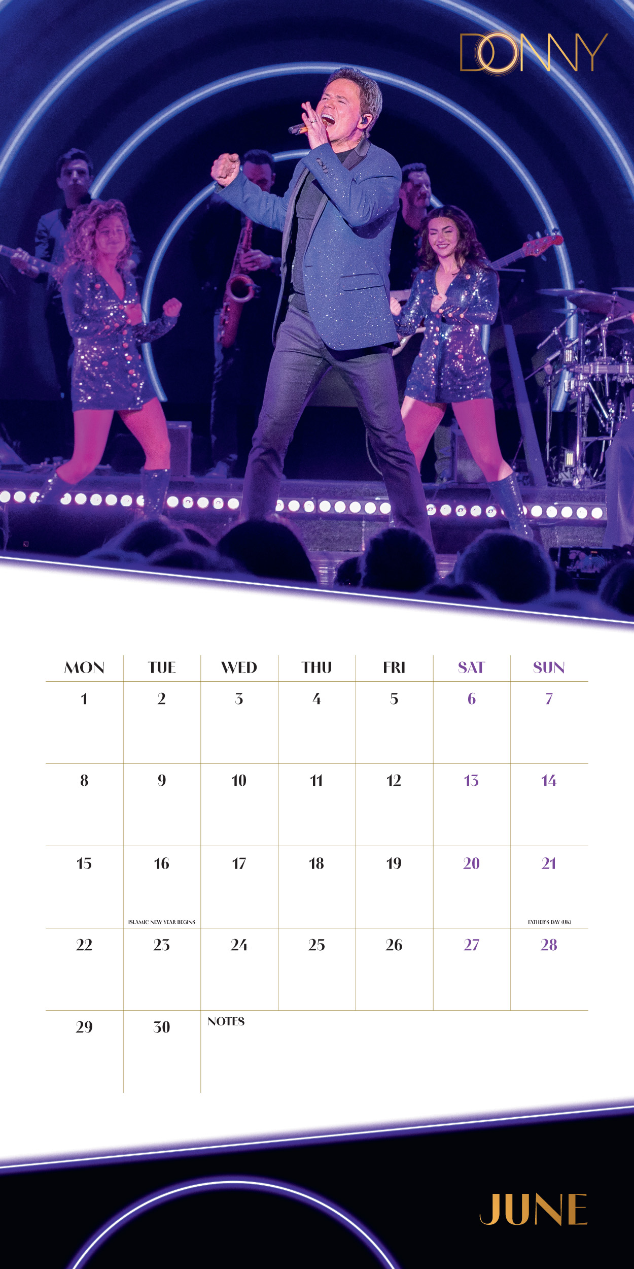 77780_Donny-Osmond_12x12_Cal-2026.indd