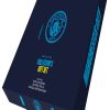 Manchester City FC 2026 Calendar & Diary Musical Gift Box