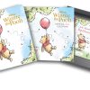 Disney Winnie The Pooh 2026 Calendar and Diary Gift Box