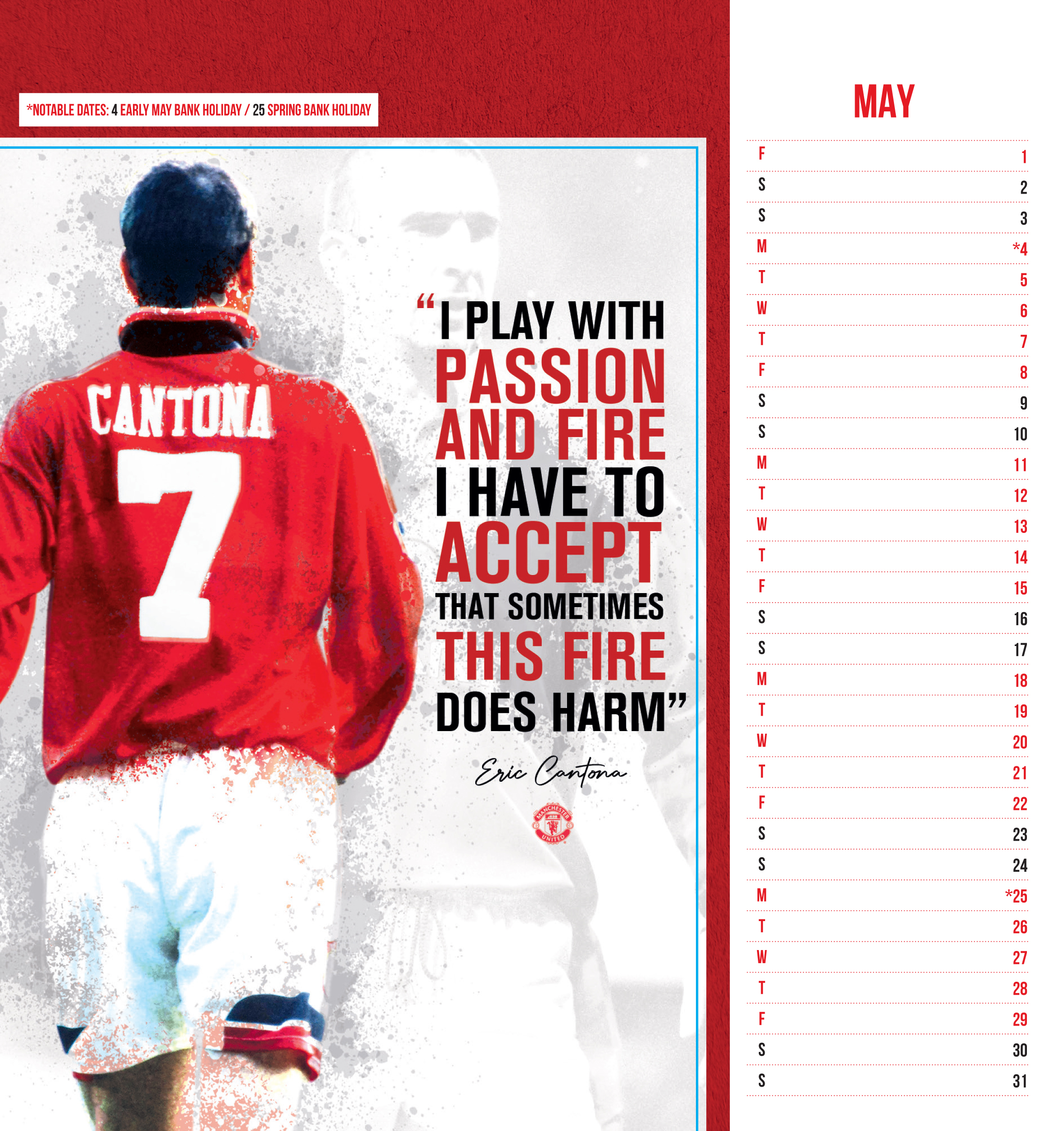 77017_Man-Utd_Desk-Easel-POSTCARDS_Cal-2026+Guide.indd