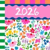 Paper Salad 2026 A5 Diary