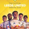 Official Leeds United Annual 2026